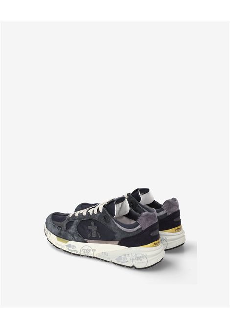  PREMIATA |  | MASE25 VAR8428